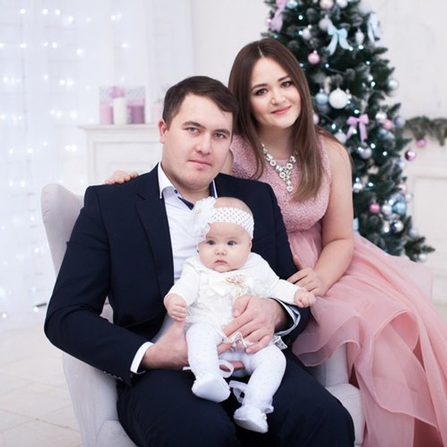 ОТЗЫВЫ. Wedding and Commercial video in Russia & Europe. Ринат Юмакаев