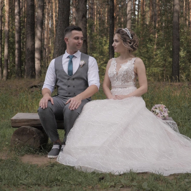 ОТЗЫВЫ. Wedding and Commercial video in Russia & Europe. Ринат Юмакаев