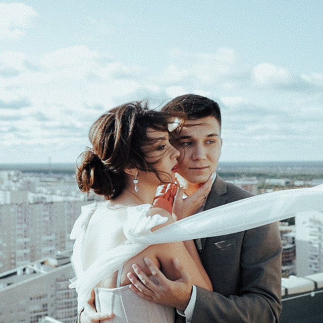 ОТЗЫВЫ. Wedding and Commercial video in Russia & Europe. Ринат Юмакаев