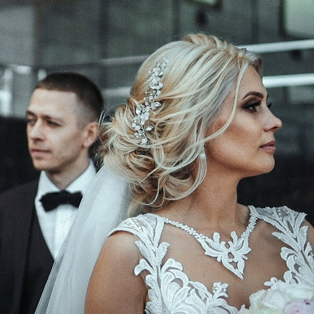 ОТЗЫВЫ. Wedding and Commercial video in Russia & Europe. Ринат Юмакаев
