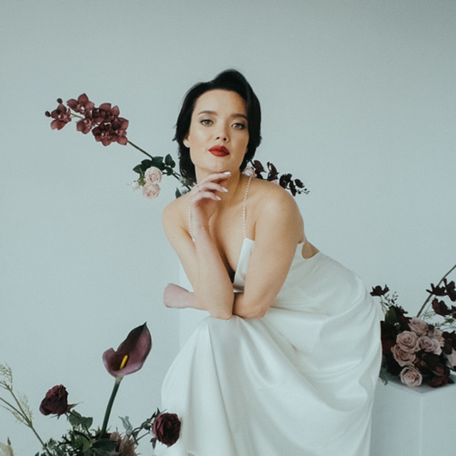 ОТЗЫВЫ. Wedding and Commercial video in Russia & Europe. Ринат Юмакаев