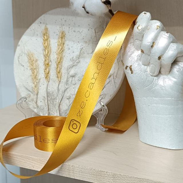 Печать на стикерах, этикетках для одежды, ленточках и наклейках в Приморско-Ахтарске. ФОТОСТИЛЬ, изготовление рекламной продукции в Приморско-Ахтарске