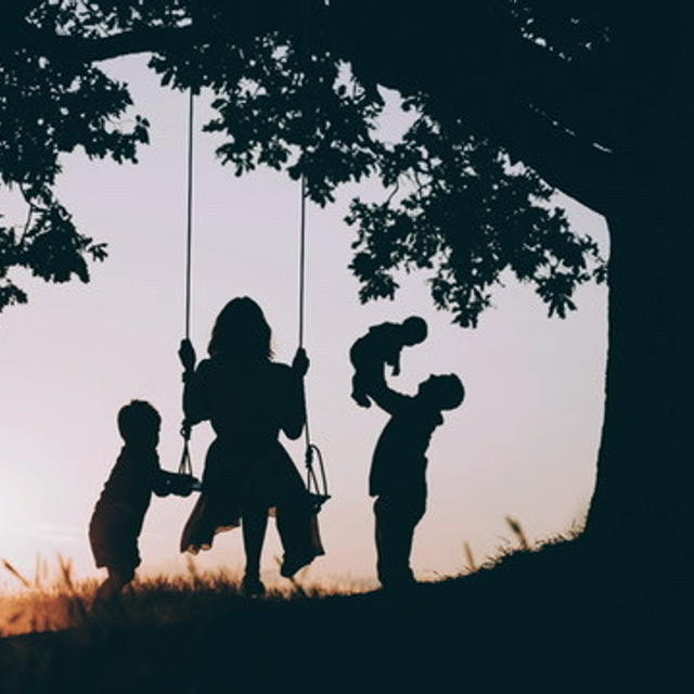 Отзывы. Видеограф в Санкт-Петербурге Юлия Ермакова