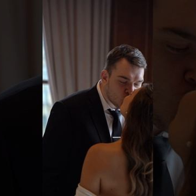 Портфолио. Главная