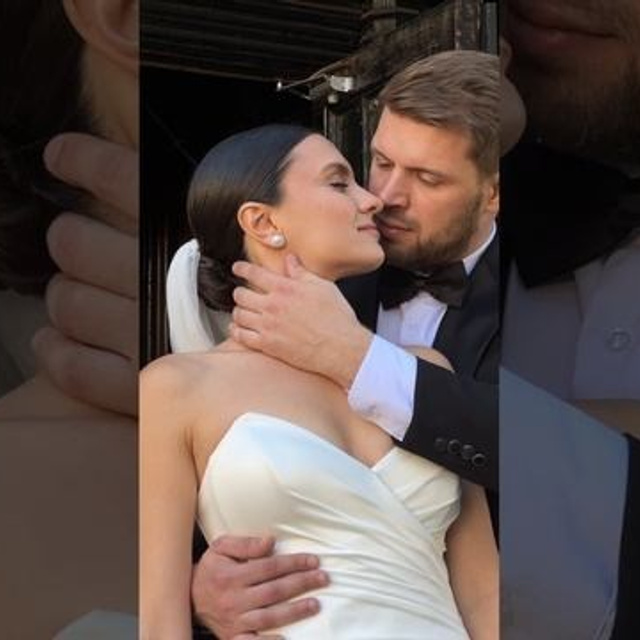 Портфолио. Главная