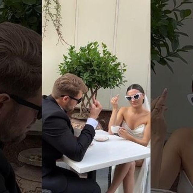 Портфолио. Главная