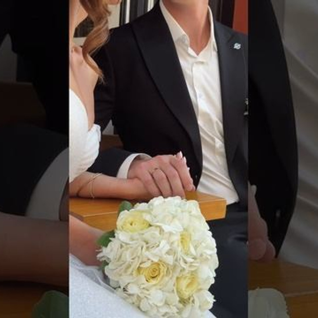 Портфолио. Главная