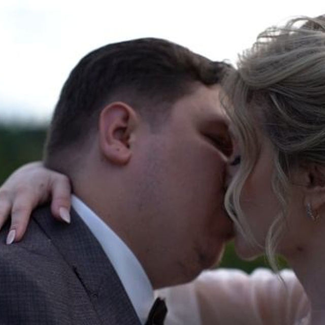 Портфолио. Главная