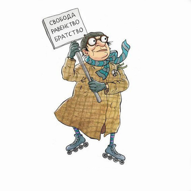 Отзывы к фотографиям. Свадебный, семейный и школьный фотограф в Сызрани Максим Баталов