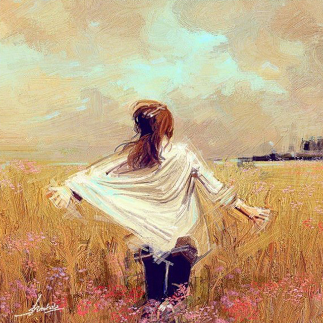 Отзывы к фотографиям. Свадебный, семейный и школьный фотограф в Сызрани Максим Баталов