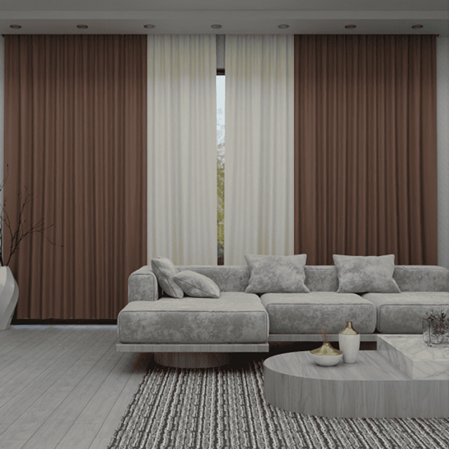 3D моделирование