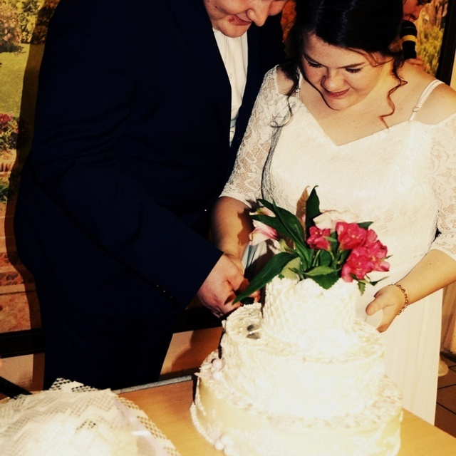 Отзывы. Ведущий, Тамада, DJ, фото в Перми. Хорошее настроение