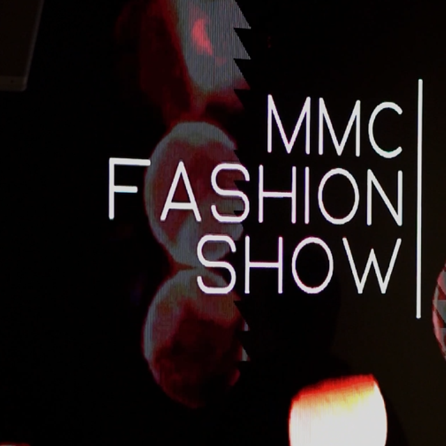 MMC FASHION SHOW 2026
