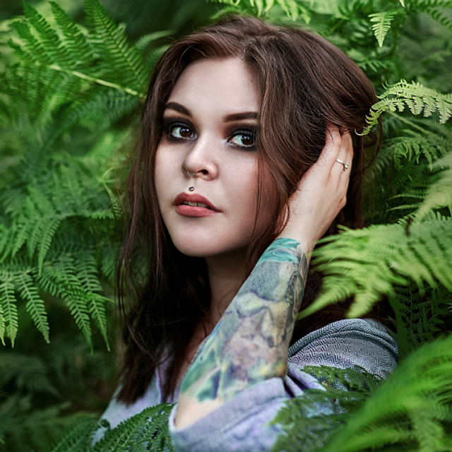 Отзывы. Фотограф Санкт-Петербург Ирина Казанцева