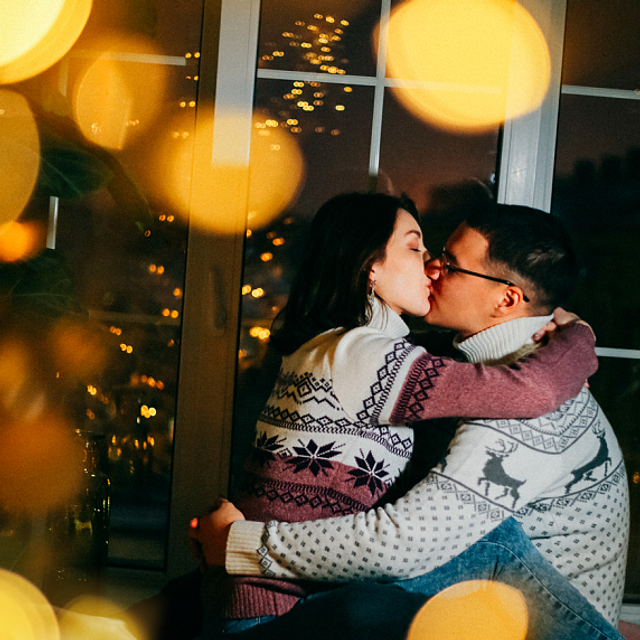 Отзывы. Фотограф Санкт-Петербург Ирина Казанцева