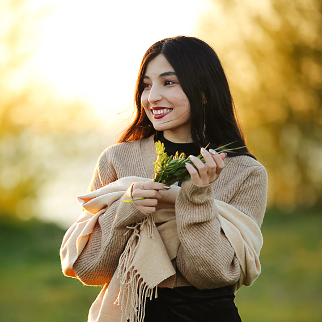 Отзывы. Фотограф Санкт-Петербург Ирина Казанцева