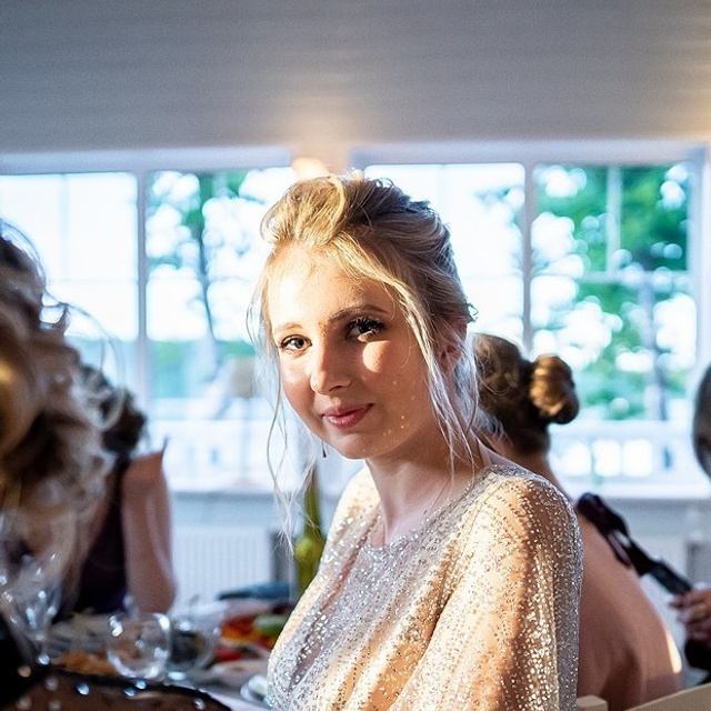 Отзывы. Контент съемка под ключ. Световое шоу / Москва и Мо