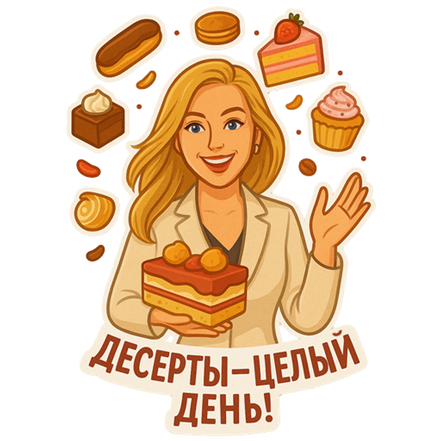 Персональные стикеры из фото для Telegram, WhatsApp и Stories — Сделай свои уникальные стикеры на заказ