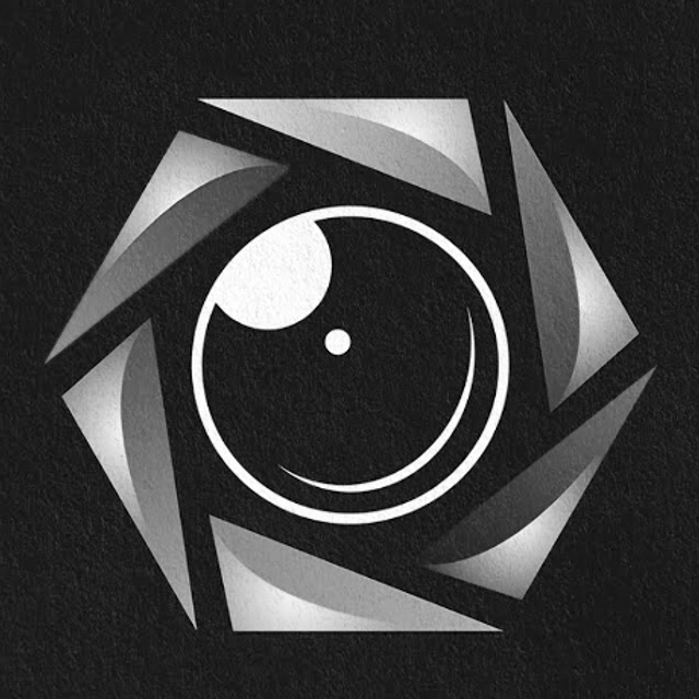 Отзывы. Фотограф Антон Белоусов