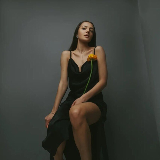 Ваши впечатления и мысли здесь. -фотография-история-жизнь-