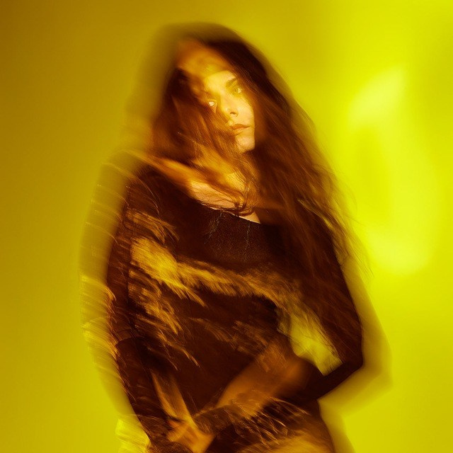 Ваши впечатления и мысли здесь. -фотография-история-жизнь-