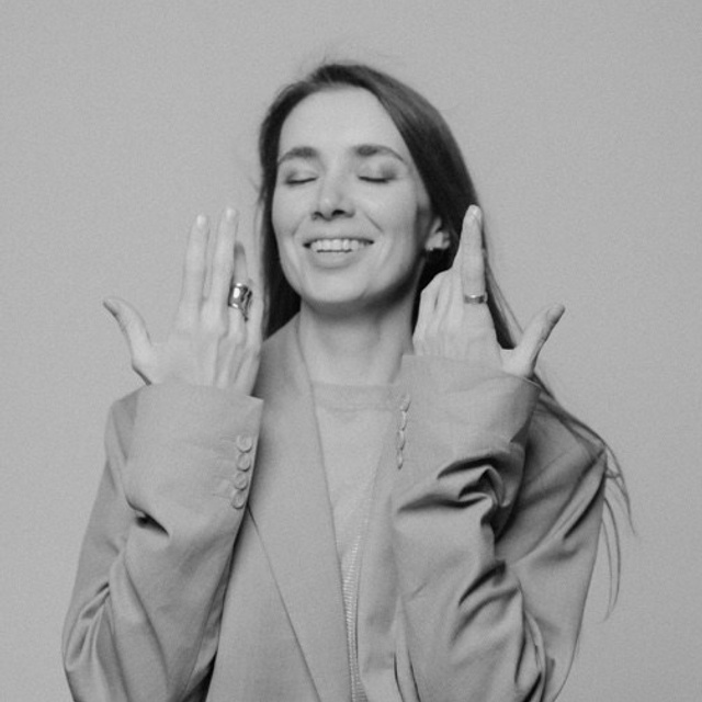 Ваши впечатления и мысли здесь. -фотография-история-жизнь-