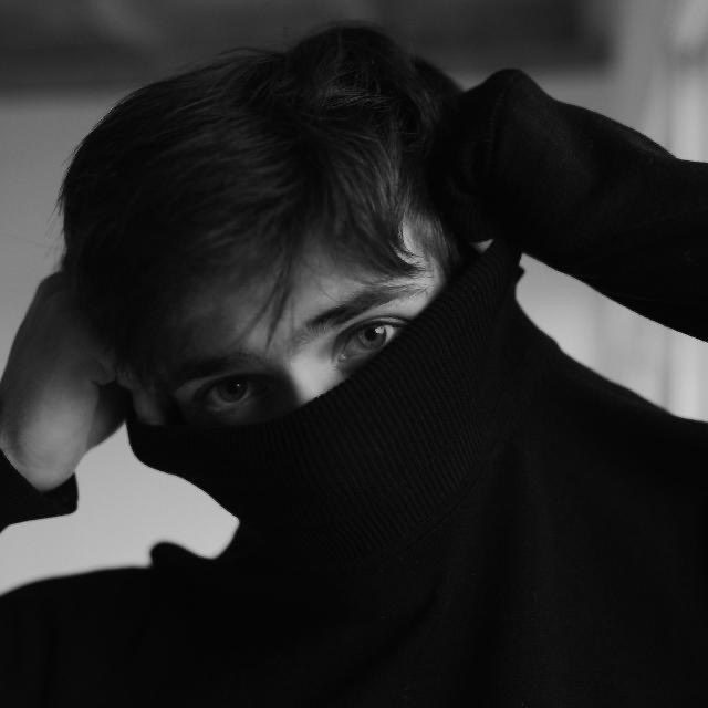 Ваши впечатления и мысли здесь. -фотография-история-жизнь-