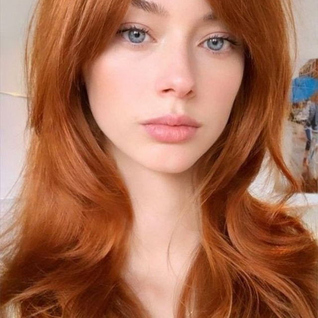 Отзывы. Eewa.ru