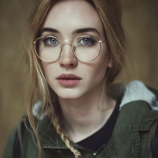 Отзывы. Eewa.ru