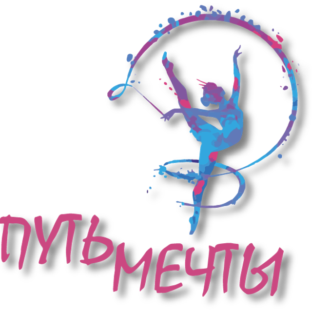 Отзывы. ФОТО И ВИДЕО СЪЕМКА СПОРТА И МЕРОПРИЯТИЙ PAWELL.RU