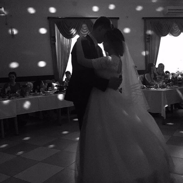 Отзывы. Ведущий, Тамада, DJ, фото в Перми. Хорошее настроение