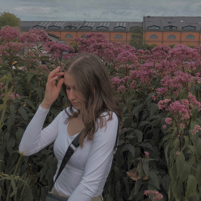 Предметный фотограф в СПб | Съемка для Wildberries, Ozon, рекламы | Алан Ульбашев