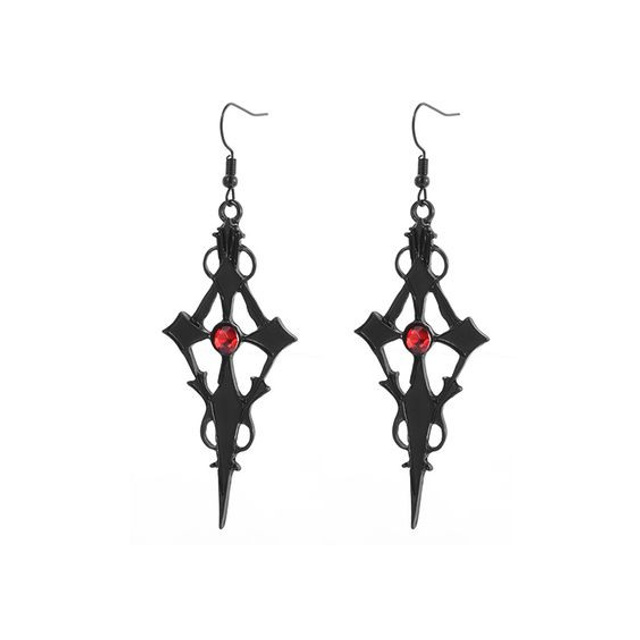 Украшения. Детский фотограф в Санкт-Петербурге Анна Ляшевич