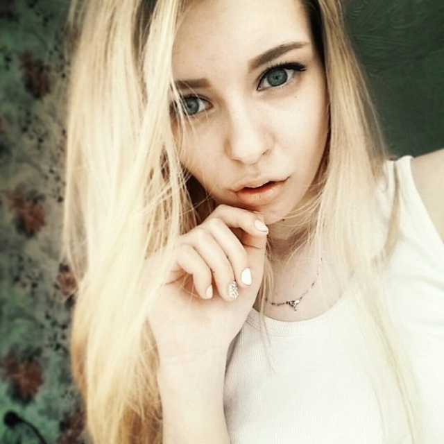 ОТЗЫВЫ. Фотограф во Владимире Татьяна Бабикова