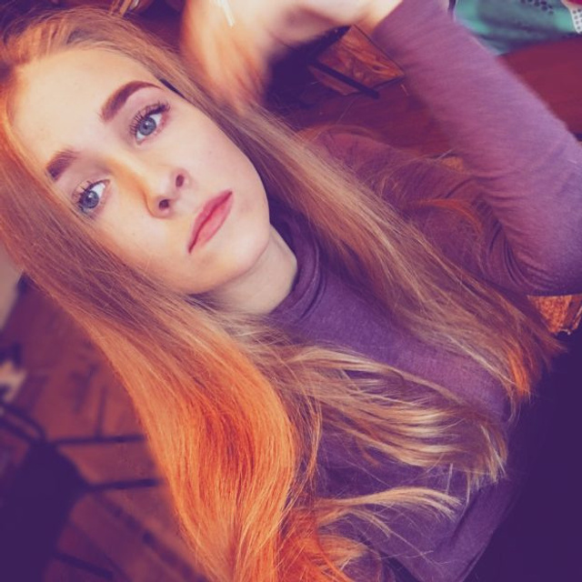 ОТЗЫВЫ. Фотограф во Владимире Татьяна Бабикова