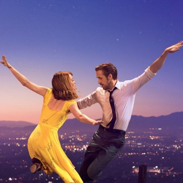 Мудборд. Фотограф и Видеограф