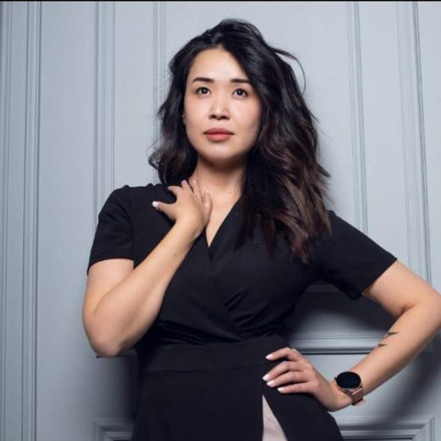 Отзывы. Профессиональная съемка в Алматы