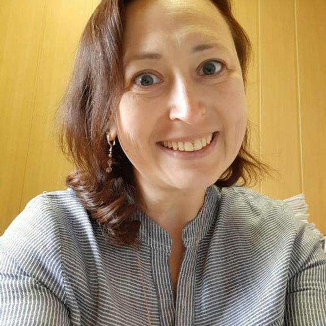 Отзывы. Фотограф Ворошилов Дмитрий. Эссо. Камчатка