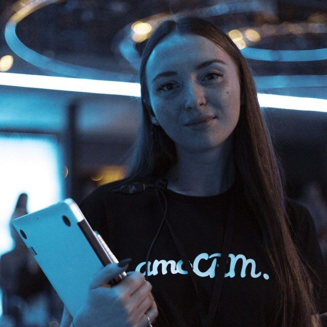 Отзывы. Фотограф Сергей Бабин