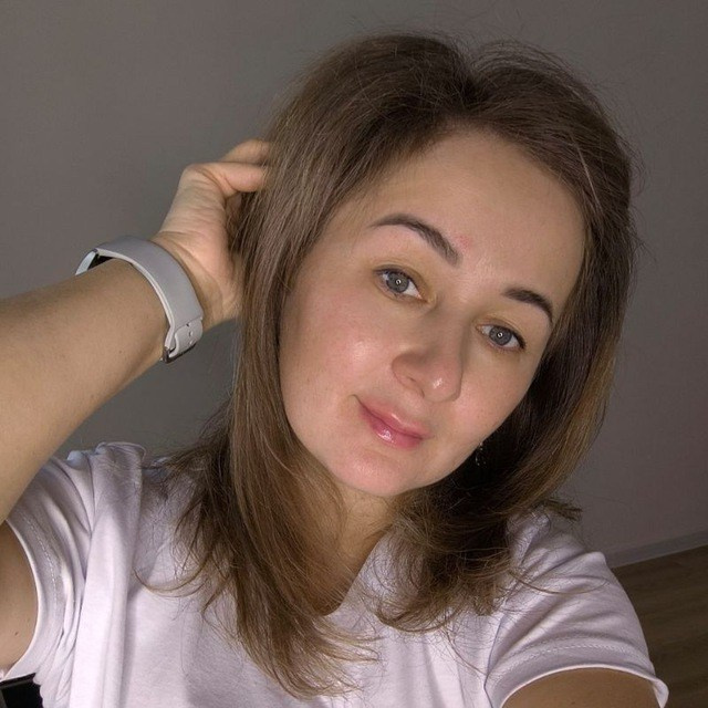 Отзывы. Семейный фотограф в Москве