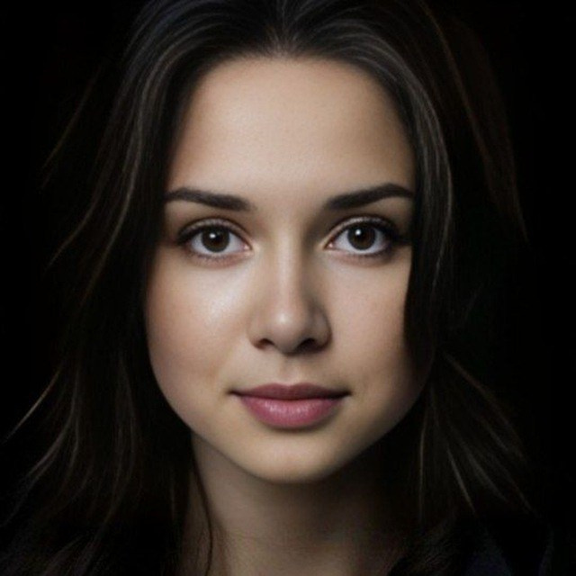 Отзывы. Семейный фотограф в Москве