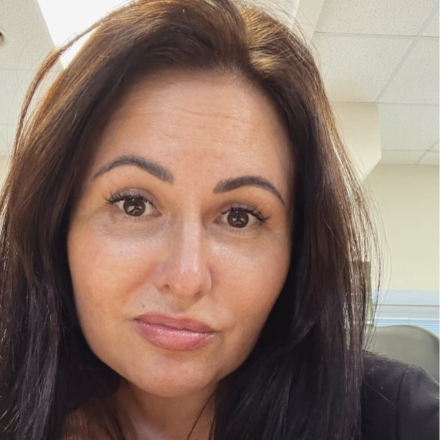 Отзывы. Семейный фотограф в Москве