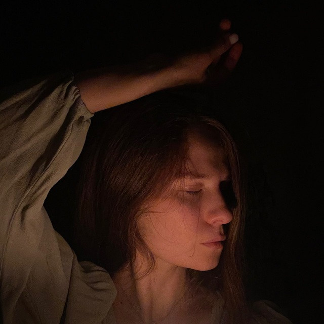 Отзывы. Фотограф Валерия Тенникова