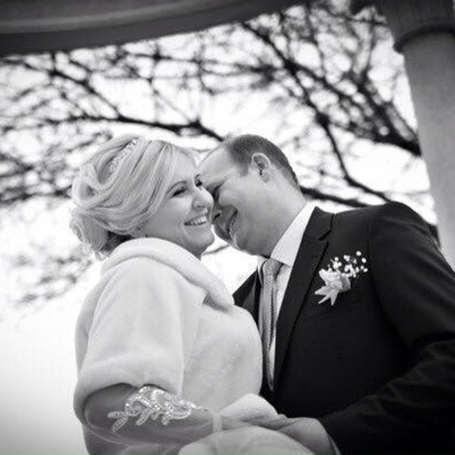 Отзывы. Виталий Москальцов