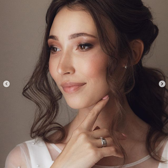 Отзывы. Свадебный фотограф и видеограф — Сергей и Дарья