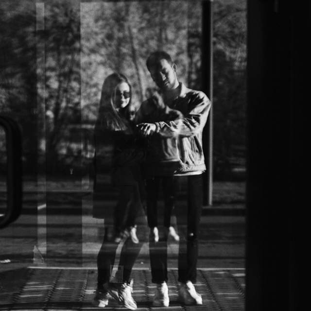 Обо мне. Видеограф в Новом Уренгое