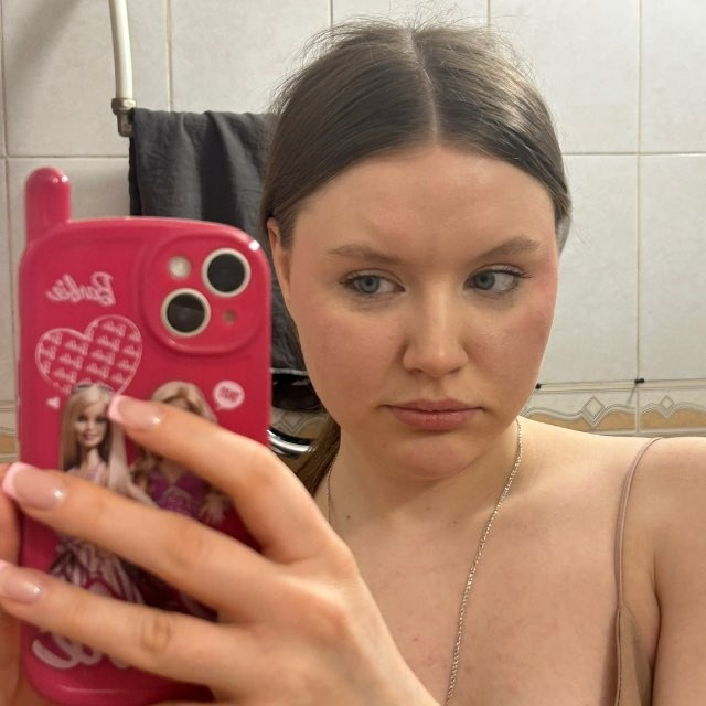 Отзывы. Съемка фото и видео для маркетплейсов Вайлдберриз, Озон в Новосибирске