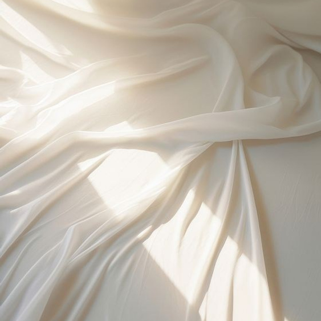 ФОТОблог. Портретный фотограф Москва Юлия Трякина