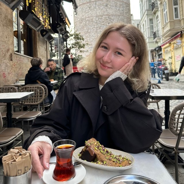 Отзывы о фотошколе FOTOFAQ SKOOL г. Санкт-Петербург. FOTOFAQSKOOL г. Санкт-Петербург: очные, дистанционные и онлайн курсы фотографии