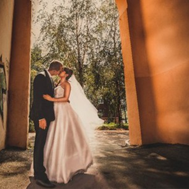 Отзывы. Портретный и свадебный фотограф в Екатеринбург Москва Нижний Тагил